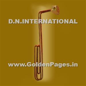 > </div>
<div class=